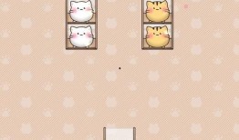 小椰子爆料视频下载苹果,苹果新功能引热议