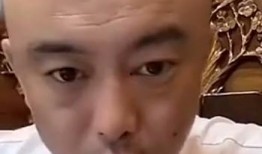 辛巴五哥最新爆料,揭秘娱乐圈幕后真相