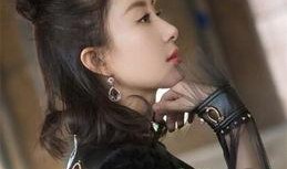 舒畅爆料什么事件了视频,揭秘明星幕后真相