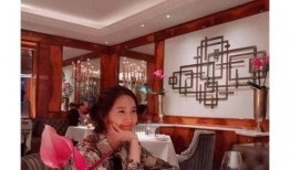 林允儿最新爆料,揭秘明星私生活与事业抉择！