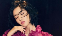 李沁唐艺昕最新爆料,揭秘娱乐圈幕后真相